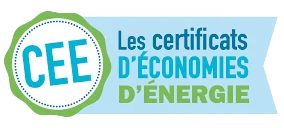 Certificat d'économie d'énergie
